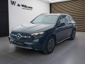 Mercedes GLC    CAVAILLON 84