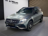 Mercedes GLC    MARSEILLE 13