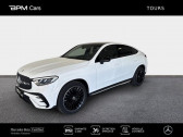 Mercedes GLC    CHAMBRAY LES TOURS 37