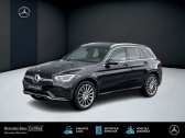 Mercedes GLC    COLMAR 68