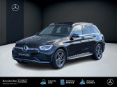Mercedes GLC    COLMAR 68