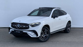 Annonce Mercedes GLC occasion Essence   ARLES