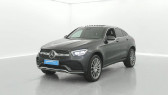 Annonce Mercedes GLC occasion Essence   BREST