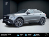 Mercedes GLC   2021 - annonce de voiture en vente sur Auto Sélection.com