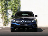 Mercedes GLC    MONACO 98