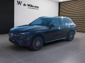 Mercedes GLC    MONTELIMAR 26