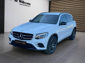 Mercedes GLC    MONTELIMAR 26