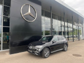 Mercedes GLC   2025 - annonce de voiture en vente sur Auto Sélection.com