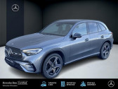 Mercedes GLC   2023 - annonce de voiture en vente sur Auto Sélection.com