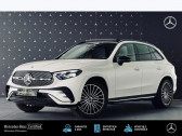 Mercedes GLC    BISCHHEIM 67