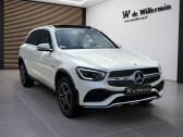 Mercedes GLC    VALENCE 26