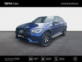 Mercedes GLC    CHATEAUROUX 36
