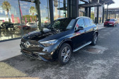 Mercedes GLC    Roquebrune-sur-Argens 83