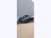 Mercedes GLC   2025 - annonce de voiture en vente sur Auto Sélection.com