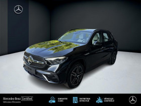 Mercedes GLC , garage ETOILE 54  LAXOU