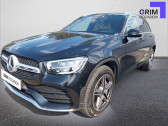 Mercedes GLC    Nmes 30