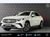 Mercedes GLC    BISCHHEIM 67