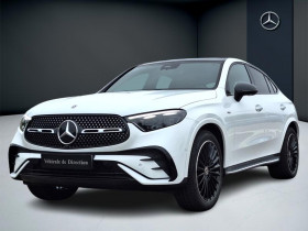 Mercedes GLC , garage ETOILE 88  EPINAL