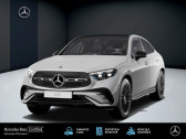 Annonce Mercedes GLC occasion Diesel   BISCHHEIM