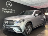 Mercedes GLC    TERVILLE 57