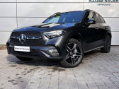 Mercedes GLC   2024 - annonce de voiture en vente sur Auto Sélection.com
