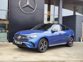 Mercedes GLC   2024 - annonce de voiture en vente sur Auto Sélection.com