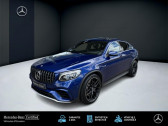 Annonce Mercedes GLC occasion Essence   LAXOU