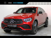 Annonce Mercedes GLC occasion Diesel   VIRY CHATILLON