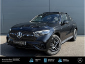Mercedes GLC   2025 - annonce de voiture en vente sur Auto Sélection.com
