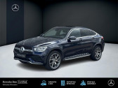 Mercedes GLC    COLMAR 68