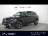Annonce Mercedes GLC occasion Diesel 163ch Business Line 9G-Tronic  St Bazeille