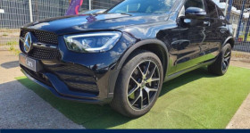 Mercedes GLC , garage WEECARS ROUEN  ROUEN