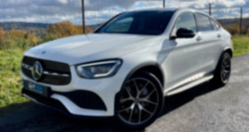 Mercedes GLC , garage UPTIMUM AUTOMOBILE � DONZENAC