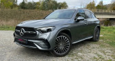 Mercedes GLC 2.0 i 300e 313ch 9G-Tronic 4Matic AMG Line - Gtie Constructe   GAP 05