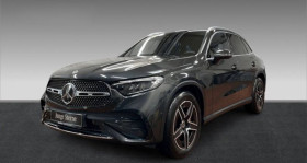 Mercedes GLC , garage PRAD AUTO  Montfermeil