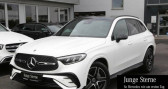 Mercedes GLC 200 4M AMG/PACK NIGHT/MBUX   Montfermeil 93