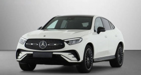 Mercedes GLC , garage PRAD AUTO  Montfermeil