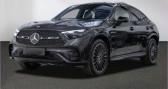 Mercedes GLC 200 4M AMG   Montfermeil 93