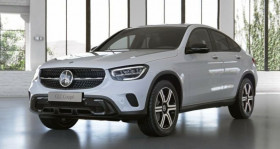 Mercedes GLC , garage MB68 AUTO IMPORT  LEIMBACH