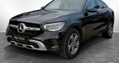 Mercedes GLC 200 4M Coup RKam LED   LEIMBACH 68