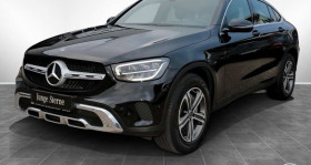 Mercedes GLC , garage MB68 AUTO IMPORT  LEIMBACH