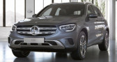 Mercedes GLC 200 ? 4M LED KAMERA KEYLESS 9G  � LEIMBACH 68