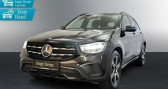 Mercedes GLC 200 4M Night Soundsystem   LEIMBACH 68