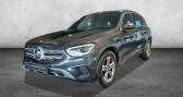 Mercedes GLC 200 4M OFF Road Multib   LEIMBACH 68