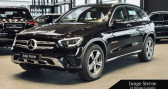 Mercedes GLC 200 4M Offroad Exclusive   LEIMBACH 68