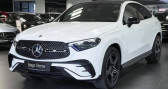 Mercedes GLC 200/4MAMG/PANO/HUD/360   Montfermeil 93