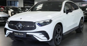 Mercedes GLC occasion 2023 mise en vente à Montfermeil par le garage PRAD AUTO - photo n°1