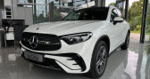 Mercedes GLC 200 4Matic AMG/PANO/AHK   Montfermeil 93