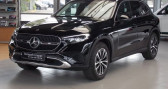Annonce Mercedes GLC occasion Essence 200 4MATIC Avantgarde MBUX  DANNEMARIE