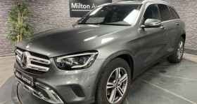 Mercedes GLC , garage MILTON AVENUE  GUERET